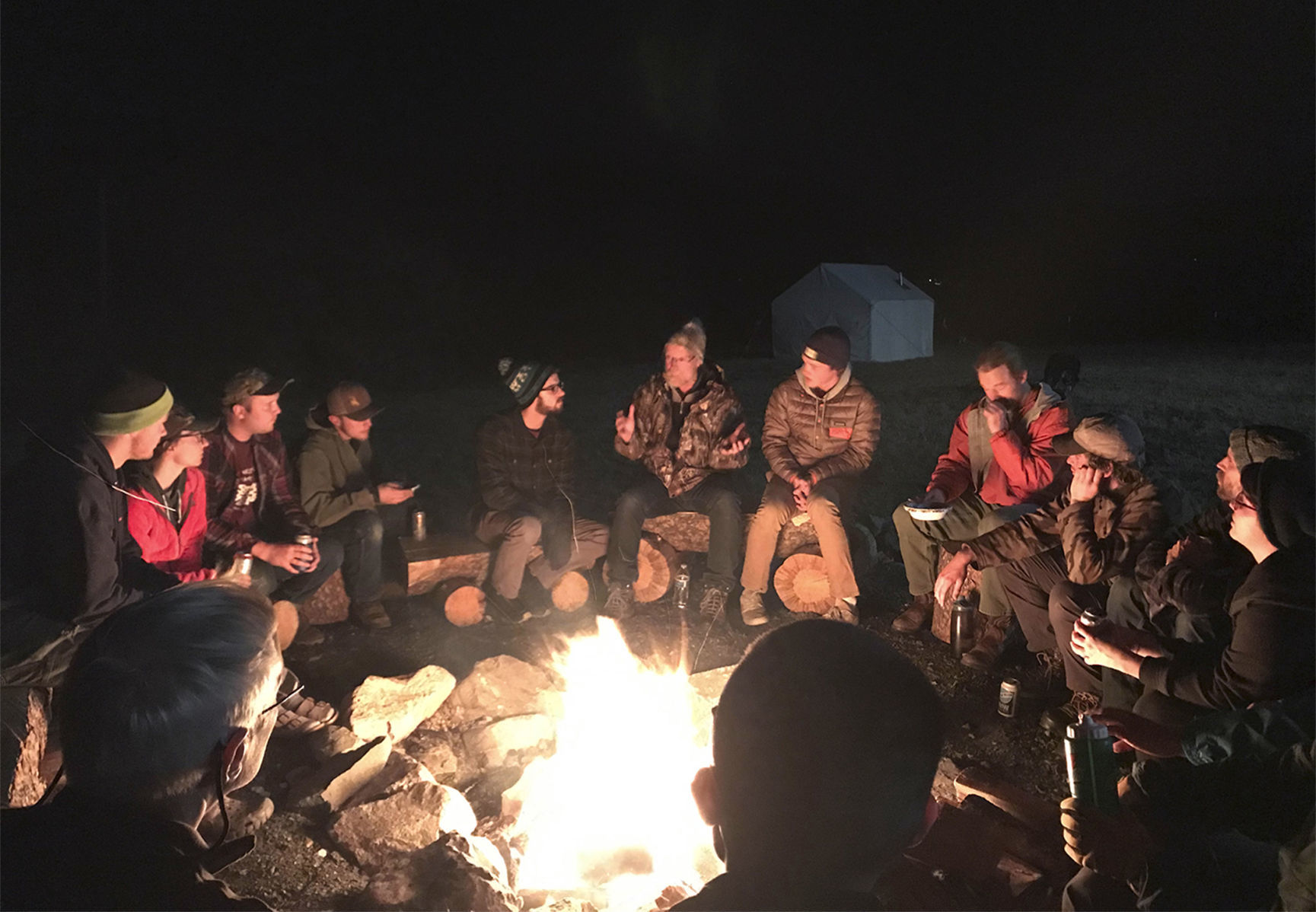 120218 hunt3.jpg